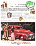 Chevrolet 1947 195.jpg